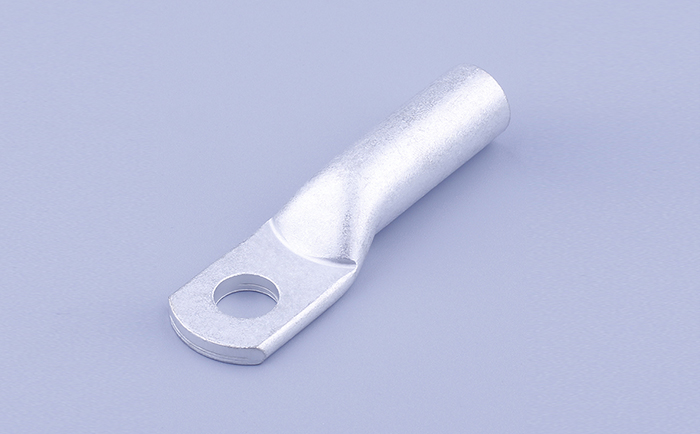 DT銅管端子
